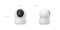 ezviz-h6c-pro-3k-5mp-pan-tilt-smart-home-camera-cs-h6c-13098