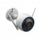 ezviz-cs-h3-r100-1j5wkfl4mm-h3-3k-5mp-wi-fi-smart-home-c-17752