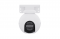 ezviz-cs-h80x-r100-8g82wkfl-h80x-dual-4k-dual-lens-pan-til-17754