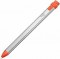 logitech-crayon-for-ipad-lightning-914-000035-17762