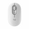 logitech-pop-mouse-with-emoji-off-white-910-007400-17813