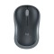 logitech-m185-basic-wireless-mouse-black-910-002255-17837