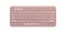 logitech-k380s-pebble-keys-2-tonal-rose-920-011755-17854