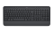 logitech-k650-signature-wireless-keyboard-graphite-920-010-17855
