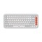 logitech-pop-icon-keys-off-white-920-013084-17861