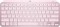 logitech-mx-keys-mini-wireless-keyboard-rose-920-010507-17877