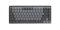 logitech-mx-mechanical-mini-wireless-keyboard-graphite-tac-17881
