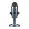 logitech-blue-yeti-nano-usb-microphone-shadow-grey-988-000-17898