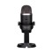 logitech-blue-yeti-nano-usb-microphone-blackout-988-000502-17899