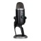logitech-blue-yeti-x-professional-usb-microphone-blackout-17906
