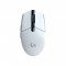 logitech-g304-wireless-gaming-mouse-white-910-005293-17908