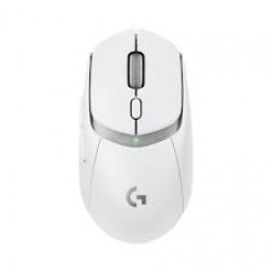 Logitech G309 LIGHTSPEED Bluetooth Wireless Gaming Mouse - W