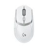 Logitech G309 LIGHTSPEED Bluetooth Wireless Gaming Mouse - W