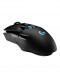 logitech-g903-lightspeed-wireless-gaming-mouse-with-hero-16k-17910