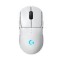 logitech-g-pro-2-lightspeed-wireless-gaming-mouse-white-91-17912