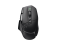 logitech-g502-x-lightspeed-wireless-gaming-mouse-910-006182-17915