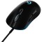 logitech-g403-wired-usb-gaming-mouse-with-hero-16k-sensor-91-17918