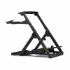 Next Level Racing Wheel Stand 2.0 NLR-S023