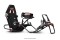 next-level-racing-f-gt-lite-cockpit-nlr-s015-17930