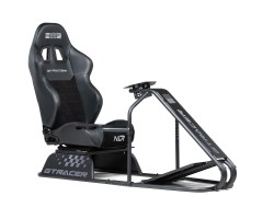 Next Level Racing GT Racer NLR-R001