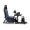 next-level-racing-flight-simulator-boeing-commercial-editio-17945