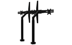Next Level Racing Monitor Stand for F-GT Cockpit  NLR-A006