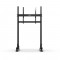 next-level-racing-free-standing-single-monitor-stand-nlr-a-17956