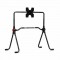 next-level-racing-lite-monitor-stand-nlr-a020-17961