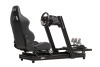 Next Level Racing GTElite Lite Wheel Plate Edition NLR-E028