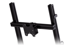 Next Level Racing GTElite Direct Mount Overhead Monitor Add-