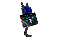 Next Level Racing Elite Tablet/Button Box Mount Add-On  NLR-