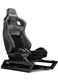 GT Seat Add-On for Wheel Stand DD/ WS 2.0  NLR-S024