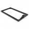 next-level-racing-lite-traction-plus-adapter-frame-nlr-e044-18018