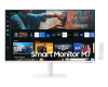SAMSUNG Odyssey 27" 3D 4K 165Hz Gaming Monitor LS27FG900XEXX