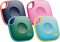 tile-mate-2024-bluetooth-tracker-for-keys-multicolor-4-13757