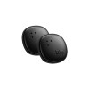 TILE RE-63012-AP  STICKER (2024) BLUETOOTH TRACKER FOR REMOT