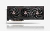 SAPPHIRE PULSE RX 9070 XT GAMING 16GB DUAL HDMI / DUAL DP 11