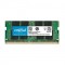 crucial-ct8g4sfra32a-8gb-ddr4-3200-sodimm-cl22-8gbit16gbit-16454