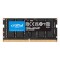crucial-ct64g56c46s5-64gb-ddr5-5600-sodimm-16471