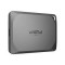 crucial-ct4000x9ssd9-x9-4tb-portable-ssd-16441 crucial-ct4000x9ssd9-x9-4tb-portable-ssd-16441