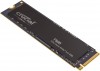 Crucial? T500 4TB PCIe Gen4 NVMe M.2 SSD CT4000T500SSD3