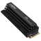 crucial-t705-2tb-pcie-gen5-nvme-m2-ssd-with-heatsink-ct200-18180