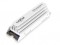 crucial-t705-2tb-pcie-gen5-nvme-m2-ssd-with-limited-editio-18181