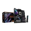GIGABYTE X870E A XTREME AI TOP M0THERBOARD X870E A XTREME AI