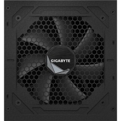 Gigabyte UD850GM PG5 Rev. 2.0 850W 80 PLUS Gold Modular Powe