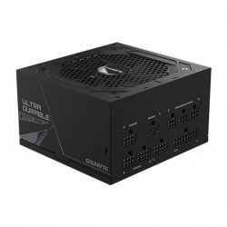 Gigabyte UD1000GM PG5 1000 Watt 80 Plus Gold SMPS GP UD1000G