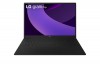 LG 16Z90TP-K.AD88A3 U7 255H, 32GB, 1TB, OLED 2880x1800, Copi