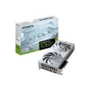 Gigabyte GeForce RTX 5060 Ti EAGLE OC ICE 8G (GV-N506TEAGLEO