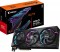 gigabyte-radeon-rx-9070-xtx-aorus-elite-16g-gv-r9070xtaorus-18312