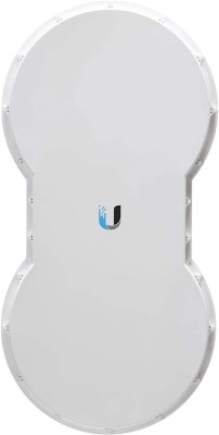 UBIQUITI AF-5U airFiber 5 High-Band